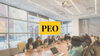 What is a PEO? The Ultimate Guide