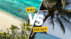 Bali vs. Phuket — which Southeast Asian islands are best for travellers