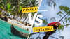 Panama vs Costa Rica — what are the differences for travellers