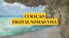 Curacao digital nomad visa: Remotely Serious Complete Guide