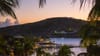Antigua and Barbuda digital nomad visa: Remotely Serious Complete Guide