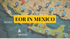 How you can use an Employer of Record in Mexico