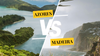 Azores vs Madeira — which Portuguese islands are best for travellers