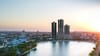 Top Coworking Spaces in Campinas, Brazil 2023