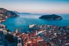Croatia digital nomad visa: Remotely Serious Complete Guide