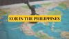 Why you should use and Employer of Record in The Philippines